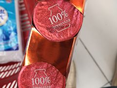 -家乐福(古北店)