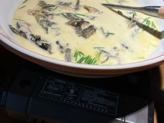 -耕渔小院·湖南鱼鲜(望城店)