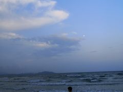 -天府中餐厅·粤菜·海南菜·生猛海鲜(三亚海棠湾洲际度假酒店)
