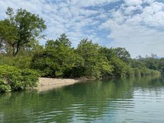 -楠溪江风景名胜区