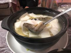 -小杨酒家(华苑小区店)