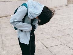 -辽沈战役纪念馆