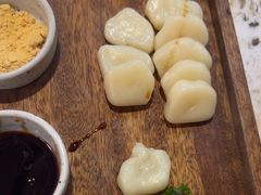 -永春园·扬州早茶·淮扬菜(漫乐城店)