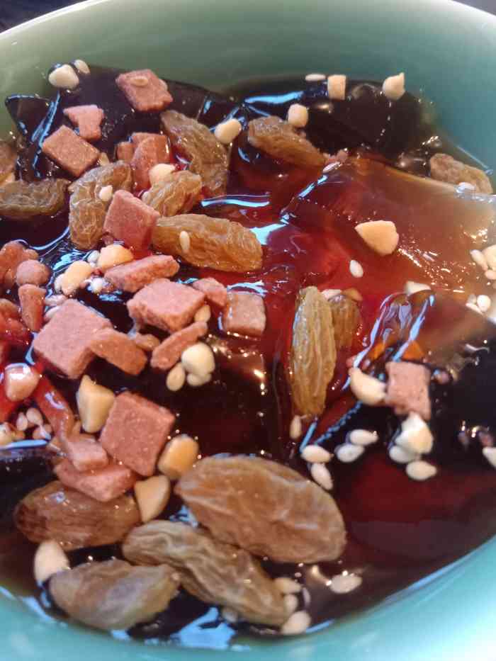 小二哥火锅(东阳店)-"soso～随便吃一吃,就是普通的火锅～也.