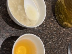 -皇城老妈(德胜店)