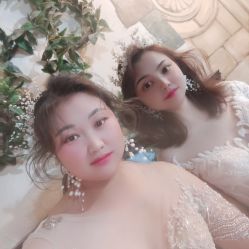 点击看大图 -太郎花子婚纱摄影艺术中心