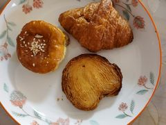 -味多美蛋糕(梨园店)