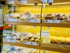 -申德勒食品(宾都苑店)