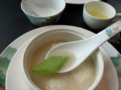-湖滨客舍·湖北菜