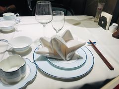 -民国红公馆·秦淮八艳(夫子庙店)