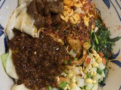 -后卫寨猫耳朵(后卫寨店)