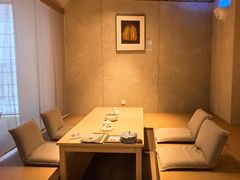 -奈雪茶院·茶室茶馆(广州粤海天地店)