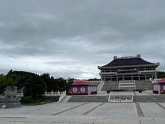 -六鼎山文化旅游区