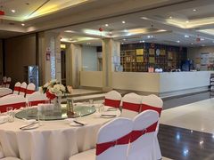 -乐福园酒楼(钟家村店)