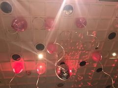 -多佐KTV(北京富力广场购物中心店)