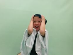 -倾城宝贝儿童摄影(浦东金谊店)