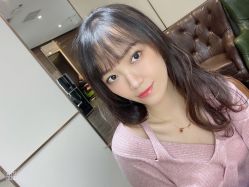 点击看大图 -崇尚GAVIN STYLE臻选