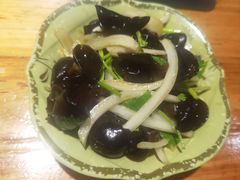 -悦屋老板娘的烤肉店(紫薇田园店)