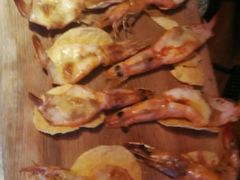 -蜜桃餐厅·江浙融合菜(荟聚购物中心店)