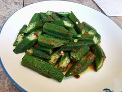 -美奈小馆·越南料理(福田星河COCO Park店)
