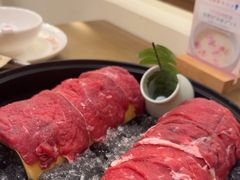 -慢搅粥底火锅(武侯大悦城店)