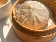 -富春(瘦西湖店)
