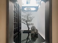 -马头巷·食景园(苏州总店)