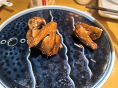 -大鸽饭(马王堆店)