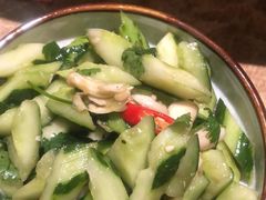 -炭舍干锅·烤鱼(扬名广场店)