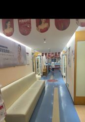 -深圳美莱医疗美容医院