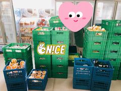 -扬大康源乳业鲜奶吧(大学北路店)