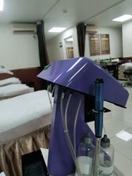 -深圳春天阳光医院·轮廓抗衰中心