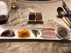 -厉家菜(金宝街店)