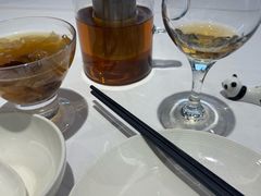 -眉州东坡(通州店)