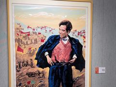 -大连美术馆