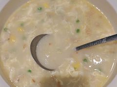 -海派美食·家宴海鲜青岛菜·石锅鲽鱼头(东方城店)