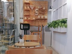 -焙丽拾光(麦凯乐直营店)