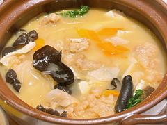 -四季民福烤鸭店(王府井东安门店)