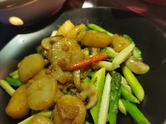 -蟹榭·本帮江浙菜·蟹宴(五角场合生汇商场店)