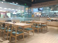 -珍粥道(杉杉奥特莱斯店)