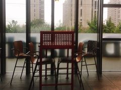 -麦当劳(普陀香溢花城店)
