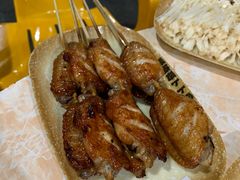 -顺德哥卜卜贝(旗舰店)