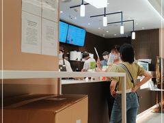 -奈雪的茶(广州万菱汇PRO店)