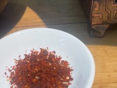 -谢老五跷脚牛肉·非遗传承店