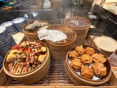 -杭州君悦酒店
