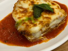 -城市大道红炉披萨烘焙坊