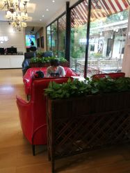 点击看大图 -爱儿美儿童摄影(朝阳公园店)