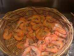 -丽都皇冠假日酒店·Matrix亦餐厅(望京店)