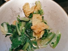 -苏帮袁·竹(北京坊店)