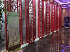 -星光灿烂KTV(金沙店)